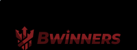 Bwinners